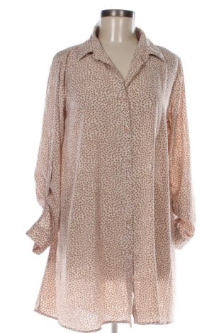 Kleid Answear, Größe S, Farbe Mehrfarbig, Preis € 24,55