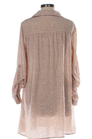 Kleid Answear, Größe S, Farbe Mehrfarbig, Preis € 24,55