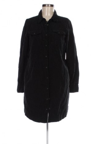 Φόρεμα Anti blue, Μέγεθος M, Χρώμα Μαύρο, Τιμή 6,99 €