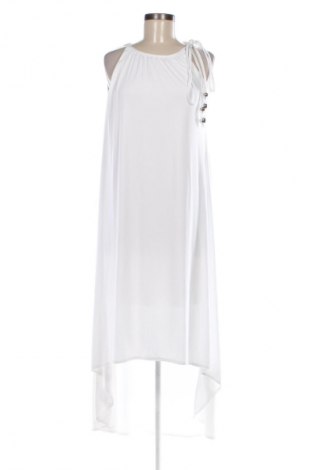 Sukienka Apart, Rozmiar XS, Kolor Biały, Cena 93,99 zł