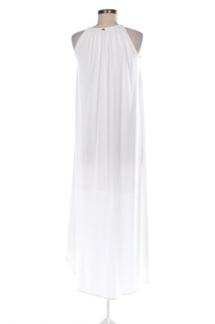 Sukienka Apart, Rozmiar XS, Kolor Biały, Cena 93,99 zł