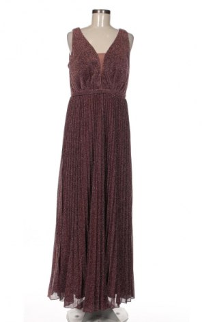 Kleid Apart, Größe XL, Farbe Mehrfarbig, Preis 152,99 €