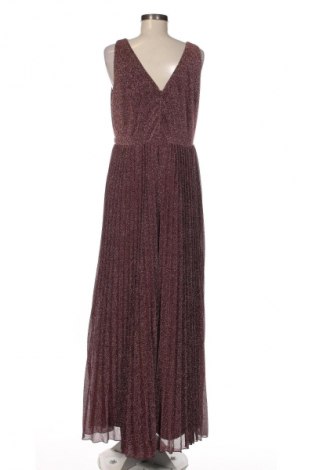 Kleid Apart, Größe XL, Farbe Mehrfarbig, Preis 152,99 €