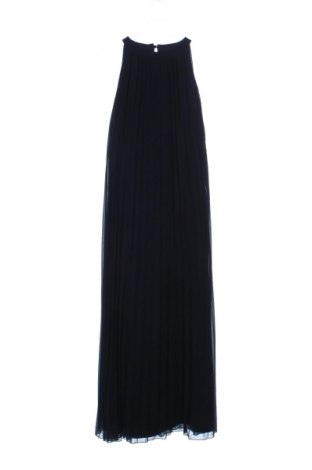 Рокля Apart, Размер M, Цвят Син, Цена 149,99 лв.