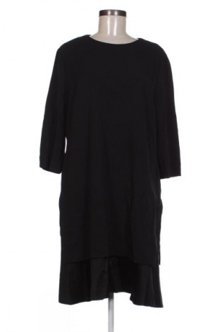 Kleid Apriori, Größe XL, Farbe Schwarz, Preis 29,59 €