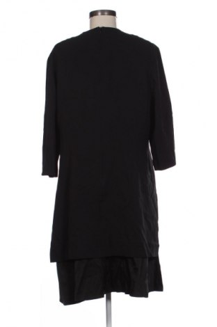 Kleid Apriori, Größe XL, Farbe Schwarz, Preis 29,59 €