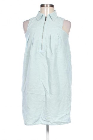 Ruha Armani Exchange, Méret XS, Szín Kék, Ár 41 000 Ft