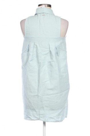 Ruha Armani Exchange, Méret XS, Szín Kék, Ár 41 000 Ft