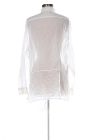29 Armani Jeans, Размер XL, Цвят Многоцветен, Цена 187,99 лв.