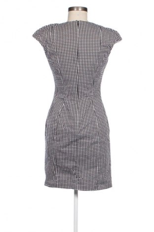 Ruha Armani Jeans, Méret S, Szín Sokszínű, Ár 41 000 Ft