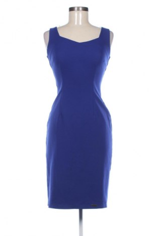 Kleid Arogans, Größe S, Farbe Blau, Preis € 29,67
