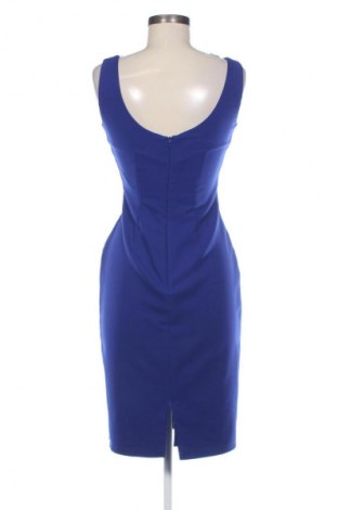Kleid Arogans, Größe S, Farbe Blau, Preis € 29,67