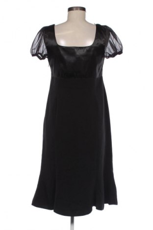 Rochie Ashley Brooke, Mărime L, Culoare Negru, Preț 76,70 Lei