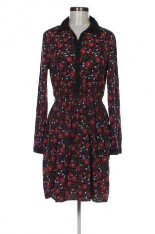 Kleid Atmosphere, Größe M, Farbe Mehrfarbig, Preis € 15,00