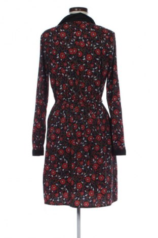 Kleid Atmosphere, Größe M, Farbe Mehrfarbig, Preis € 15,00