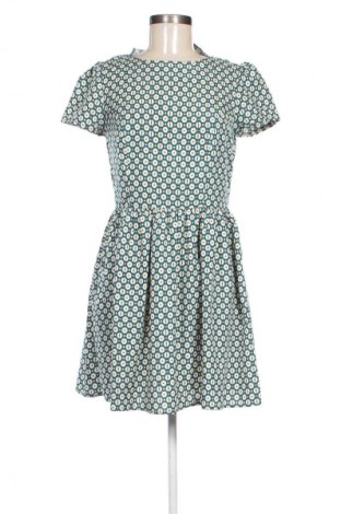 Kleid Atmosphere, Größe M, Farbe Mehrfarbig, Preis € 14,91