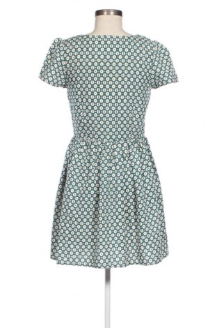 Kleid Atmosphere, Größe M, Farbe Mehrfarbig, Preis € 14,91