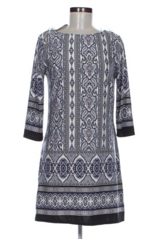 Šaty  Atmosphere, Veľkosť XL, Farba Viacfarebná, Cena  9,95 €