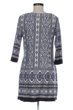 Šaty  Atmosphere, Veľkosť XL, Farba Viacfarebná, Cena  9,95 €
