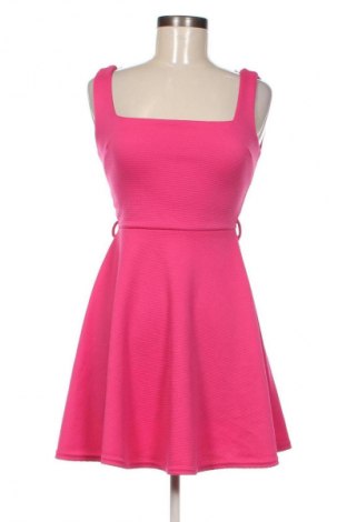 Rochie Atmosphere, Mărime S, Culoare Roz, Preț 76,32 Lei