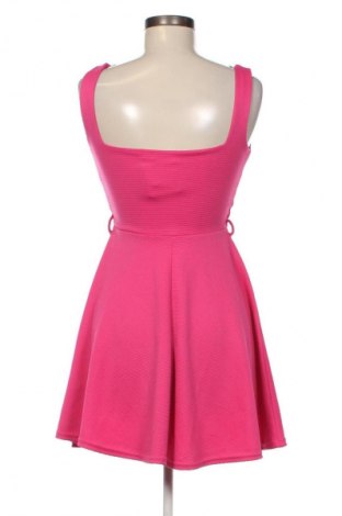 Rochie Atmosphere, Mărime S, Culoare Roz, Preț 76,32 Lei