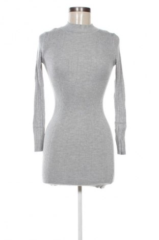 Kleid Atmosphere, Größe XS, Farbe Grau, Preis € 14,77