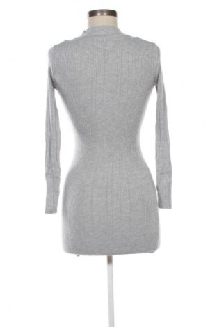 Kleid Atmosphere, Größe XS, Farbe Grau, Preis € 14,77