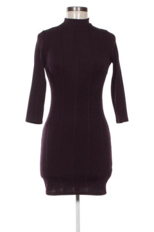 Ruha Atmosphere, Méret S, Szín Lila, Ár 3 909 Ft