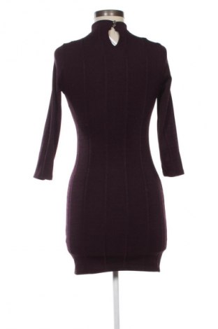 Ruha Atmosphere, Méret S, Szín Lila, Ár 3 909 Ft