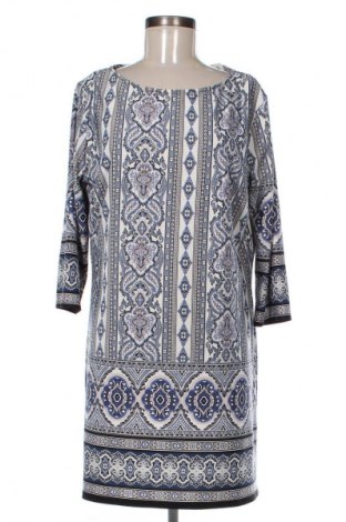 Kleid Atmosphere, Größe XXL, Farbe Mehrfarbig, Preis € 14,77