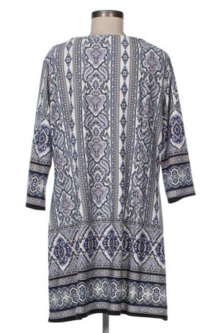 Kleid Atmosphere, Größe XXL, Farbe Mehrfarbig, Preis € 14,77