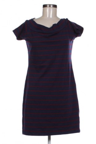 Kleid Atmosphere, Größe XL, Farbe Mehrfarbig, Preis 23,59 €