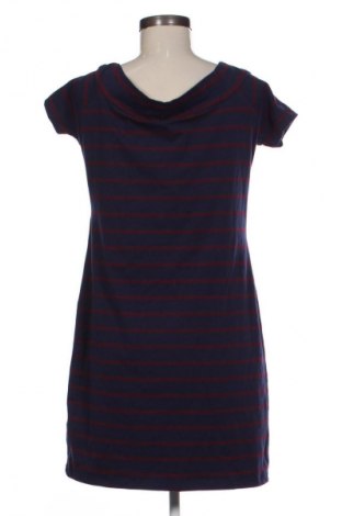 Kleid Atmosphere, Größe XL, Farbe Mehrfarbig, Preis 23,59 €