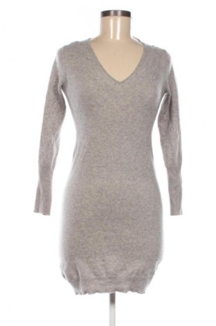 Φόρεμα Authentic Cashmere, Μέγεθος M, Χρώμα Γκρί, Τιμή 66,51 €