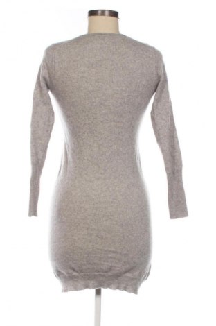 Φόρεμα Authentic Cashmere, Μέγεθος M, Χρώμα Γκρί, Τιμή 66,51 €