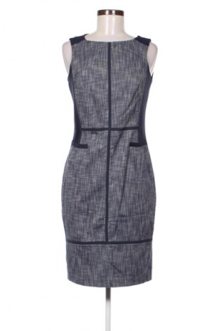 Kleid Autograph, Größe M, Farbe Mehrfarbig, Preis € 27,26