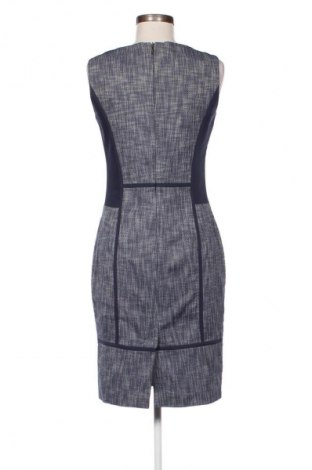 Kleid Autograph, Größe M, Farbe Mehrfarbig, Preis € 27,26