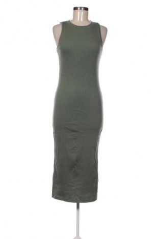 Φόρεμα Aware by Vero Moda, Μέγεθος M, Χρώμα Πράσινο, Τιμή 69,99 €
