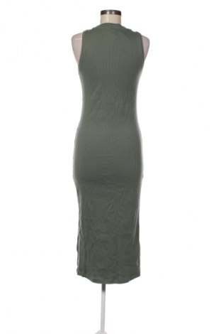 Φόρεμα Aware by Vero Moda, Μέγεθος M, Χρώμα Πράσινο, Τιμή 69,99 €