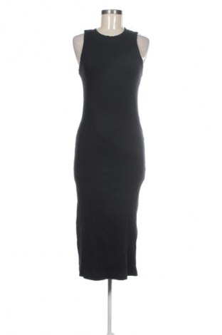 Šaty  Aware by Vero Moda, Velikost M, Barva Černá, Cena  779,00 Kč