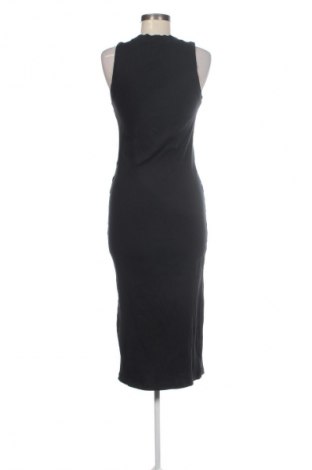 Šaty  Aware by Vero Moda, Velikost M, Barva Černá, Cena  779,00 Kč
