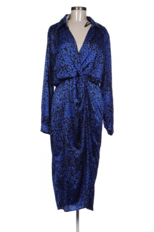 Rochie Ax Paris, Mărime XL, Culoare Multicolor, Preț 103,13 Lei