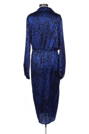 Rochie Ax Paris, Mărime XL, Culoare Multicolor, Preț 103,13 Lei