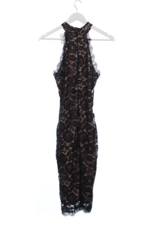 Šaty  Ax Paris, Velikost M, Barva Černá, Cena  1 250,00 Kč