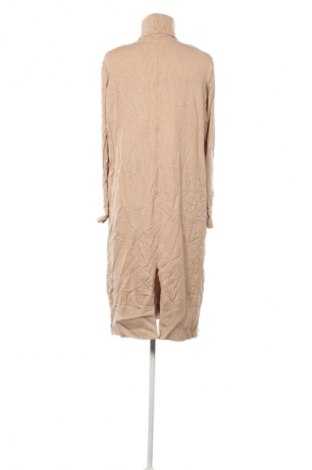 Rochie B.Young, Mărime L, Culoare Bej, Preț 68,99 Lei