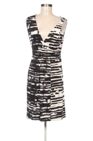 Kleid BCBG Max Azria, Größe M, Farbe Mehrfarbig, Preis 179,80 €