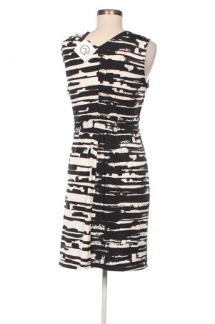 Kleid BCBG Max Azria, Größe M, Farbe Mehrfarbig, Preis 179,80 €