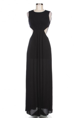 Rochie BCBG Max Azria, Mărime XS, Culoare Negru, Preț 644,99 Lei