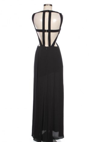 Rochie BCBG Max Azria, Mărime XS, Culoare Negru, Preț 644,99 Lei