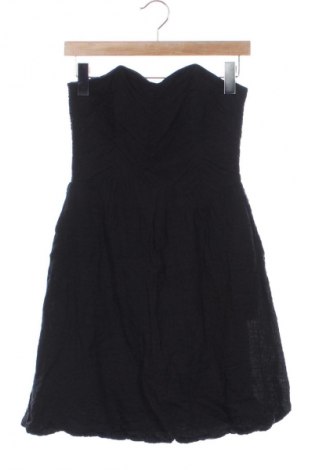 Kleid BOSS, Größe XS, Farbe Schwarz, Preis € 104,77